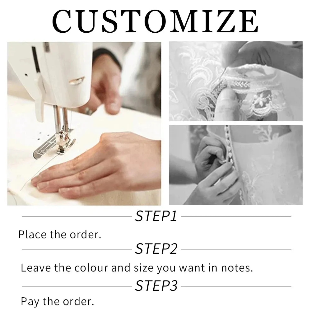 A Line Wedding Dress Taffeta Remove Sleeve Strapless Bridal Gown