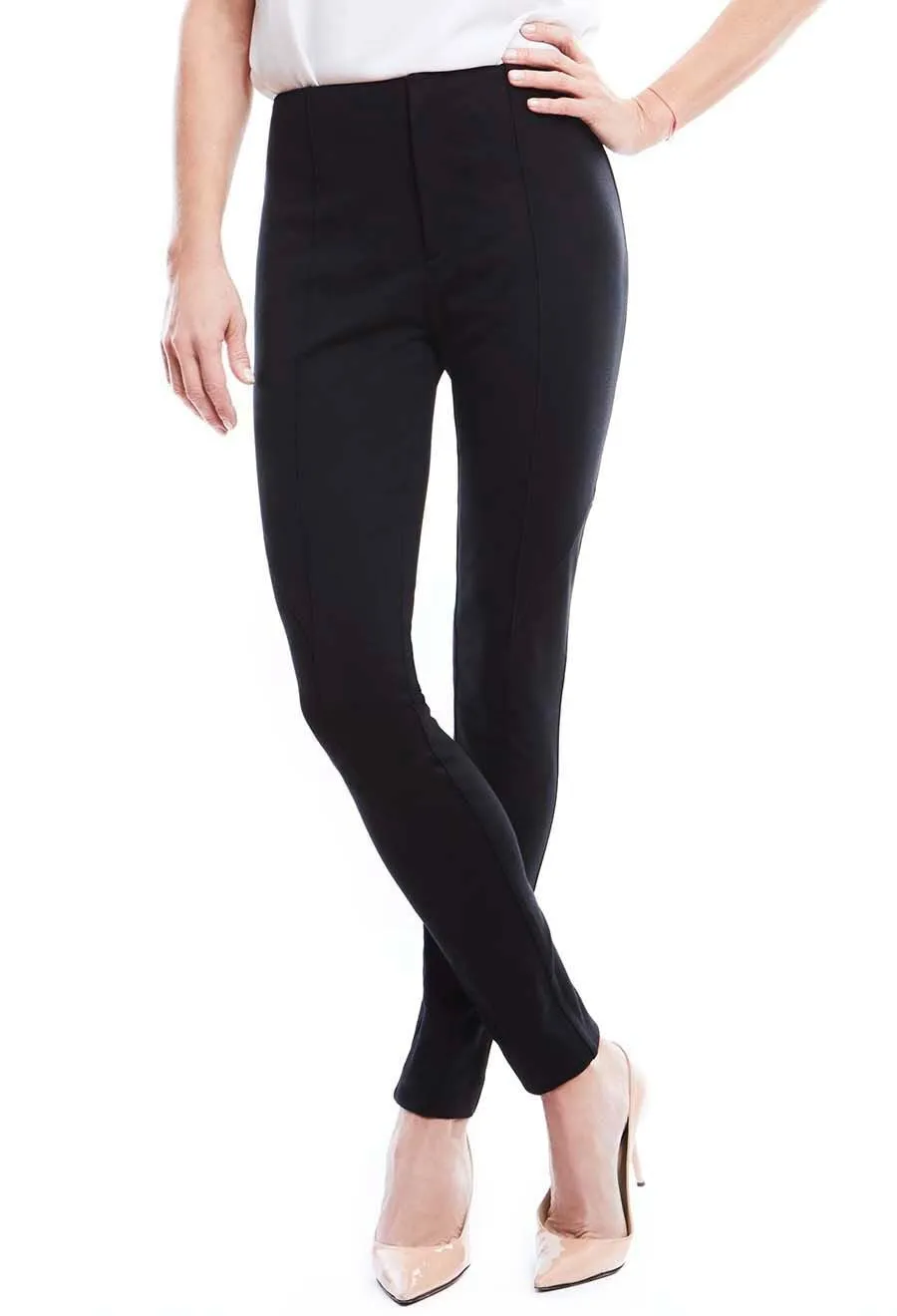 ANNIE SHAPING PANT