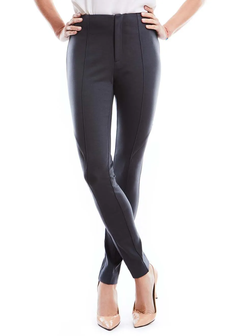 ANNIE SHAPING PANT