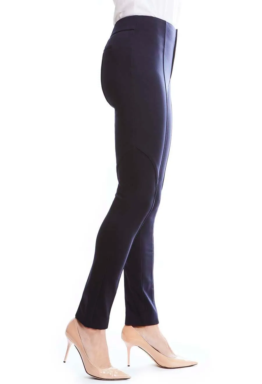 ANNIE SHAPING PANT