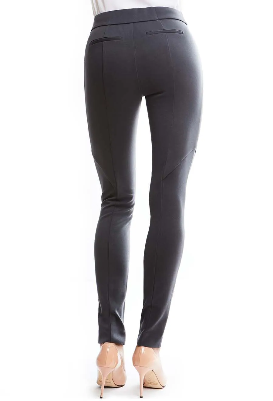 ANNIE SHAPING PANT