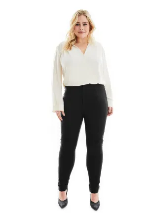 ANNIE SHAPING PANT