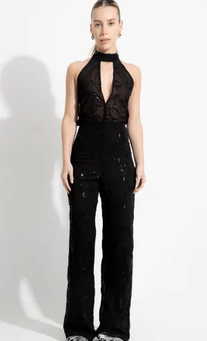 Ava Maxi Pants