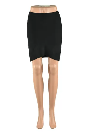 BCBG Maxazria Skirt