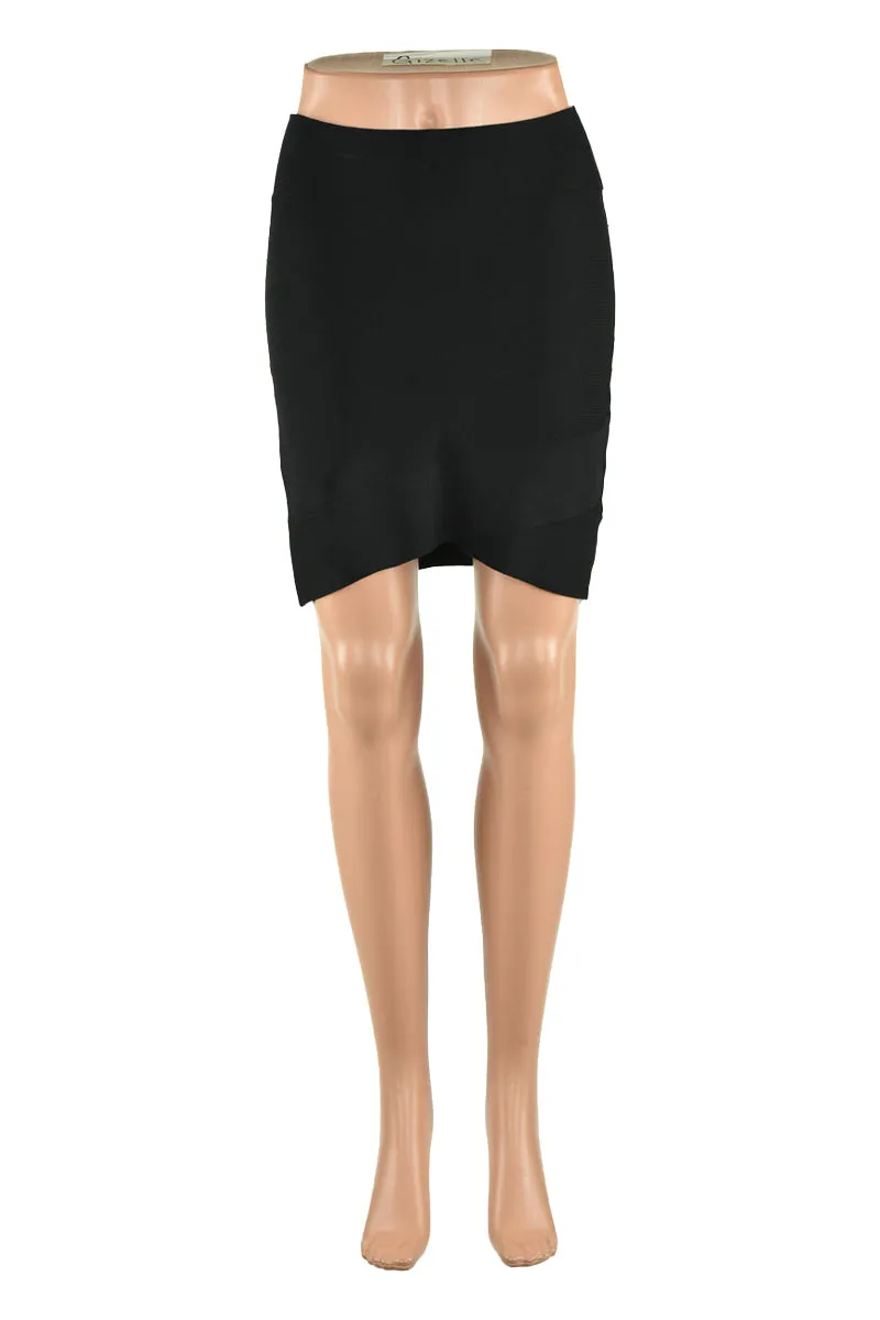 BCBG Maxazria Skirt