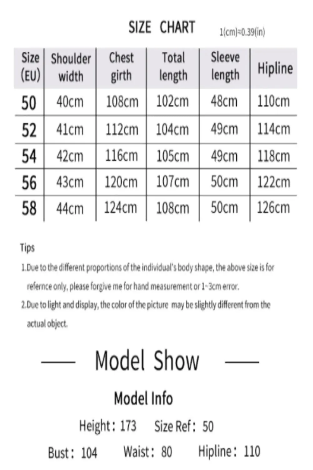 Blue Plus Size Long Sleeve Elastic Bodycon Slim Fit Midi Denim Dress