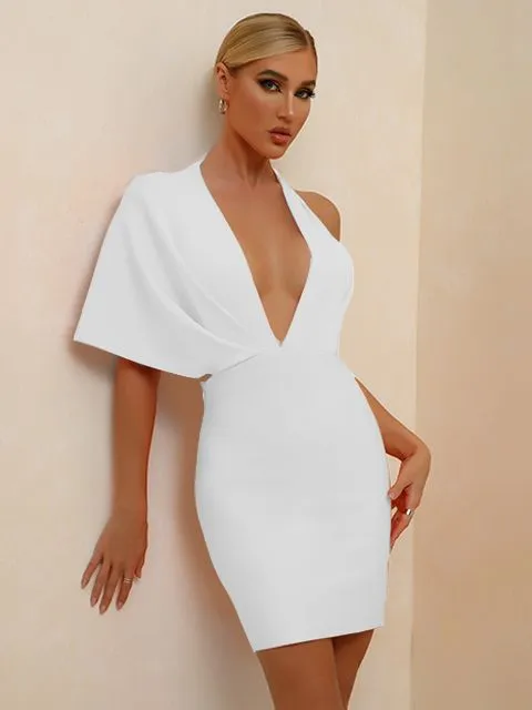 Bodycon Dress