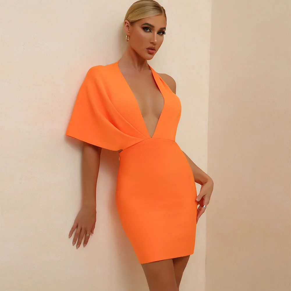 Bodycon Dress