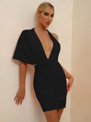 Bodycon Dress