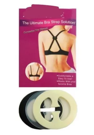 Bra Converter Clips