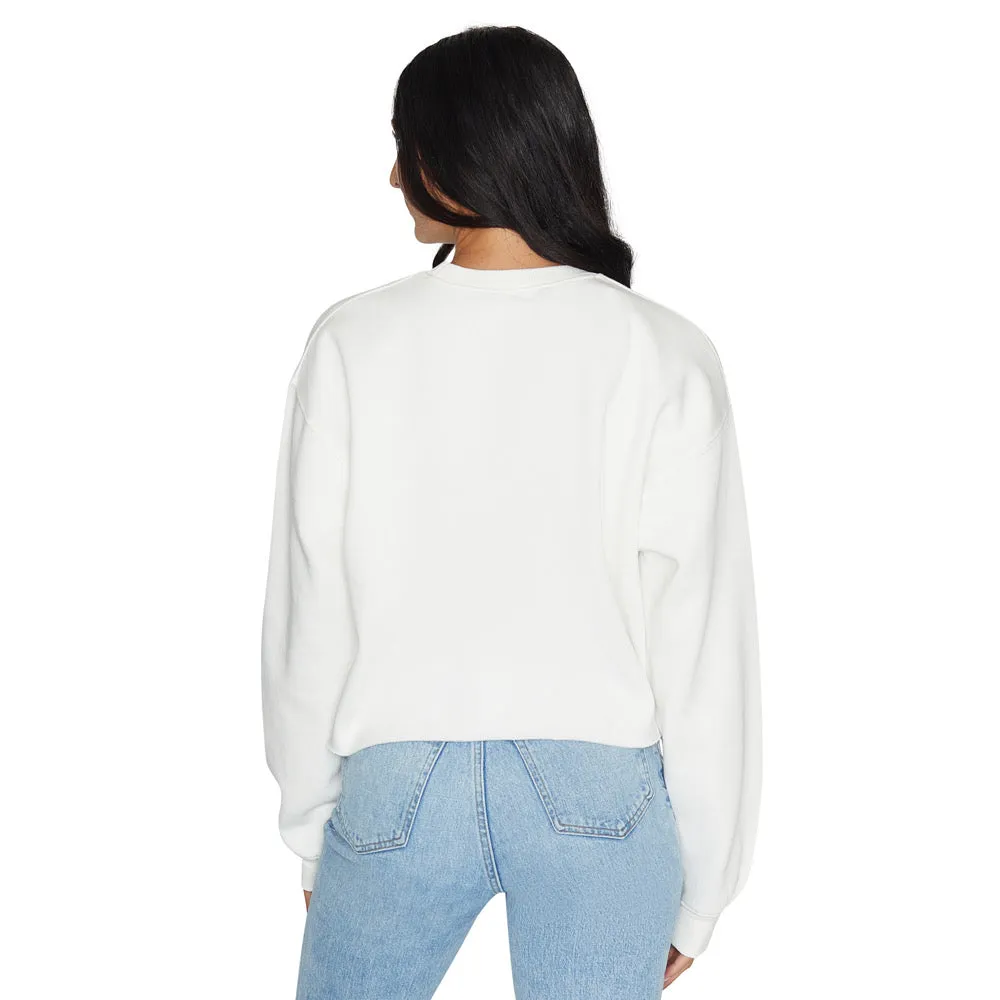 Buffalo Bulls Crewneck