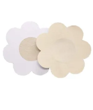 Concealer Petals