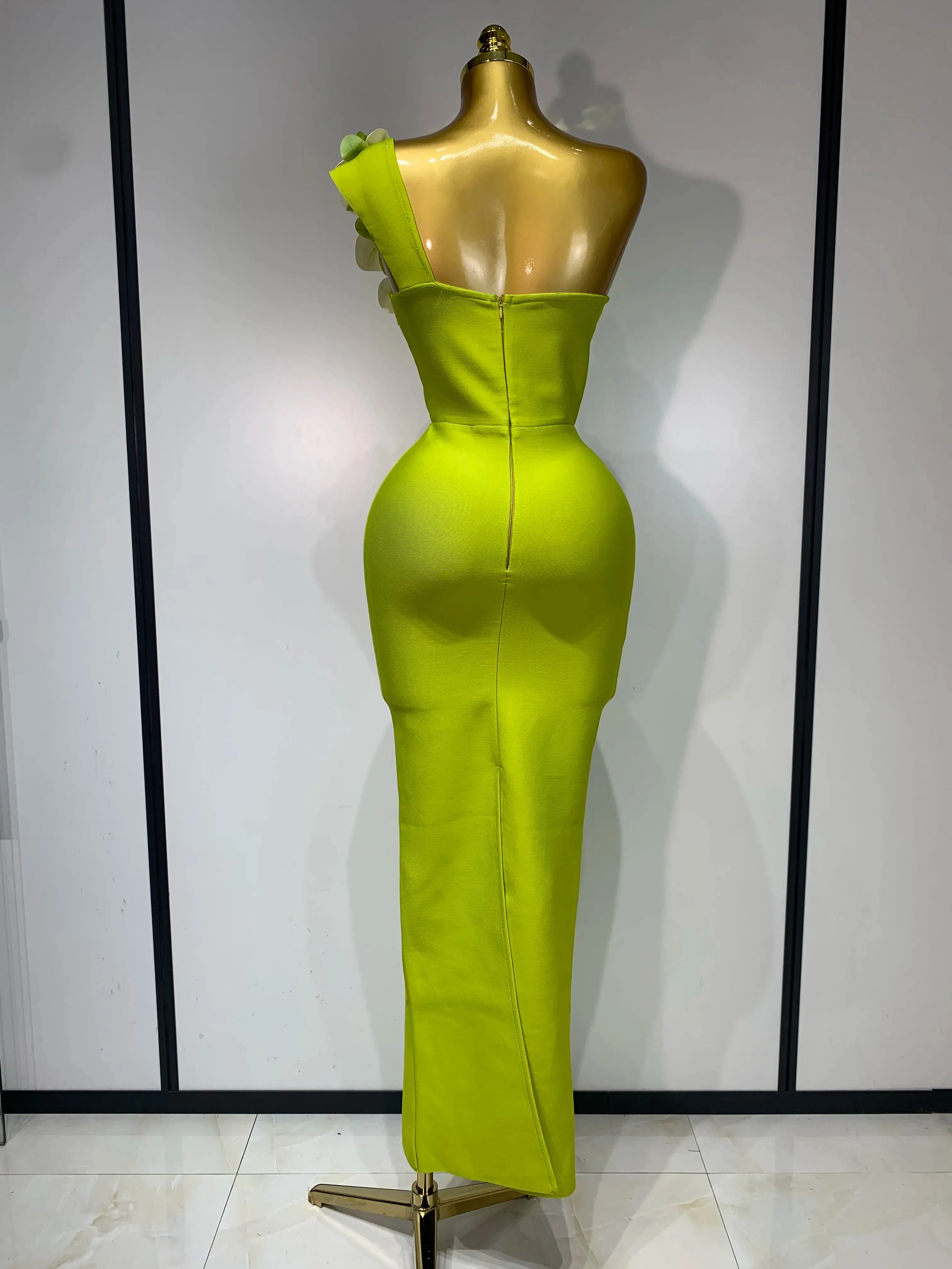 Designer Bodycon Bandage