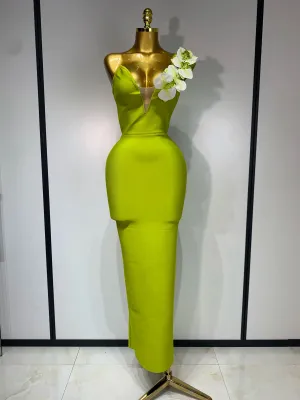 Designer Bodycon Bandage