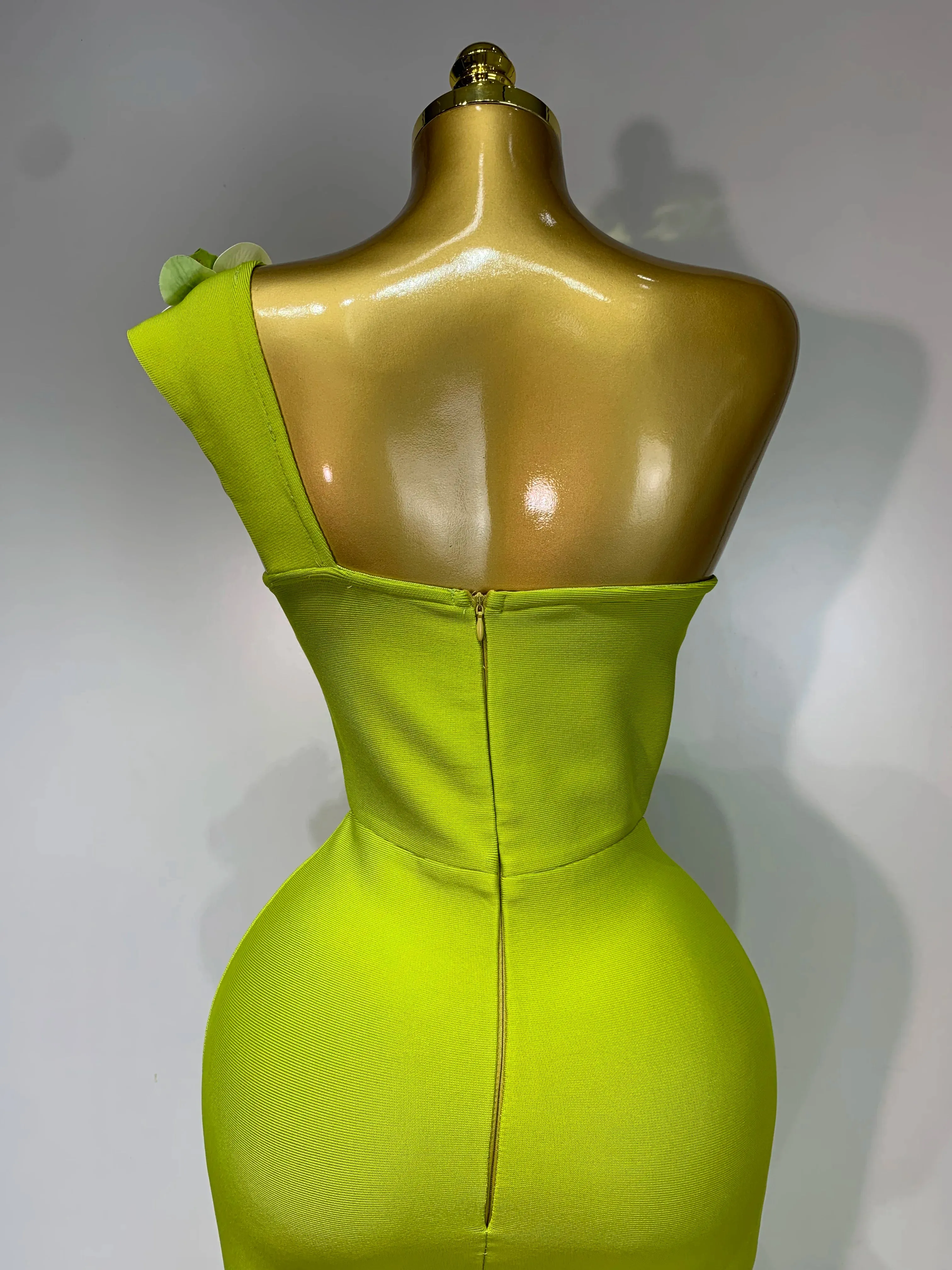 Designer Bodycon Bandage