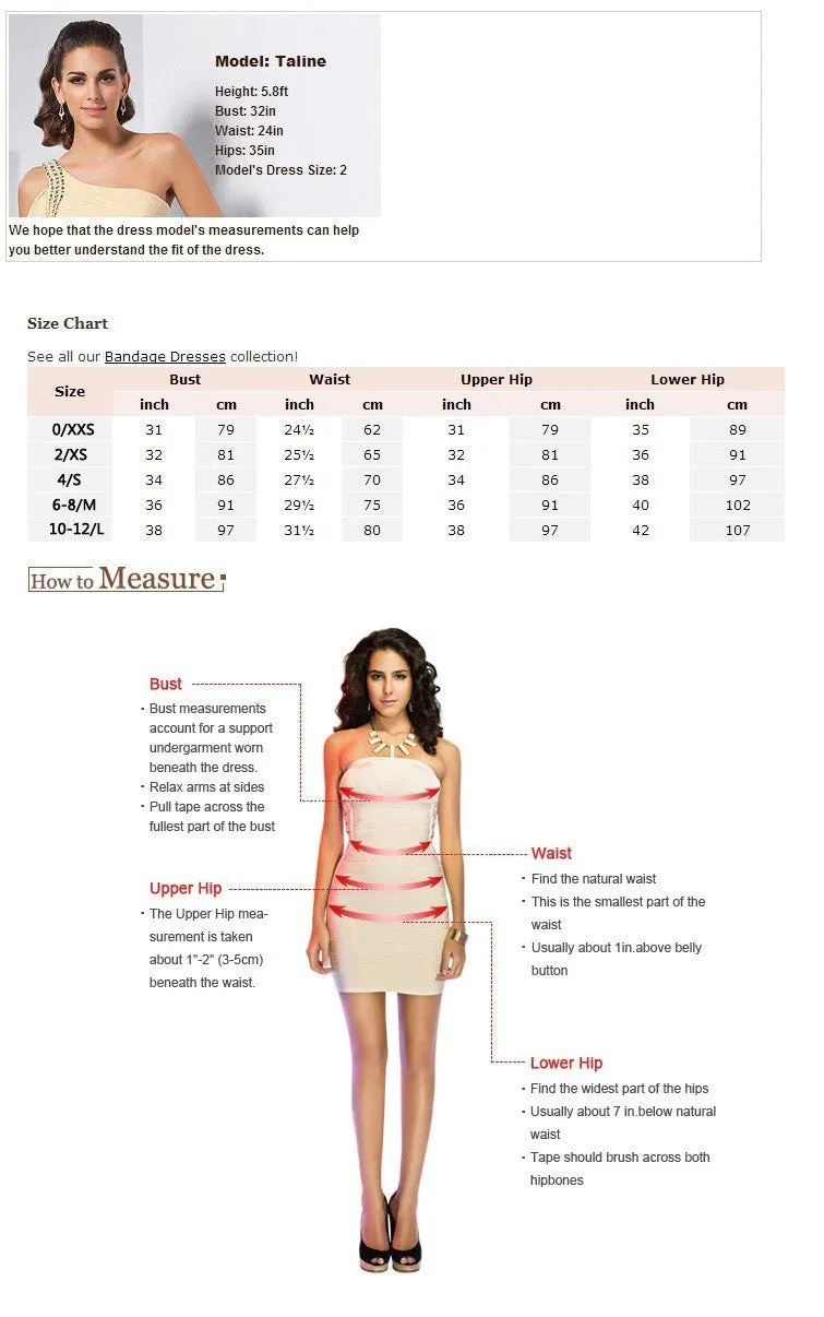 Feathers Hot Pink Bodycon Bandage Dress