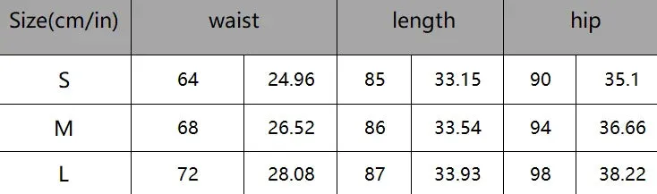 Girlary New Slim Mid-Length Skirts Women Autumn Chic Office Lady High Waist Casual Camping Solid Work Wear Gentle Bodycon