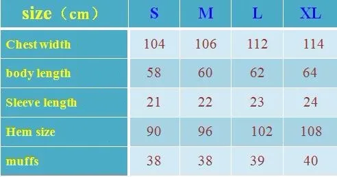 High Heart Printed Women Blouses Short Sleeve Chiffon Blouse Plus Size Tops Shirt Women