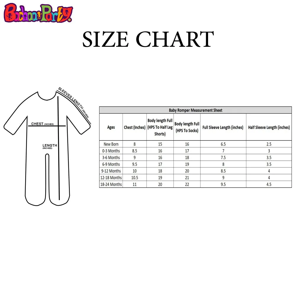 Infant Boys Knitted Romper Little Zebra - L.Chrome | Bachaa Party Baby Clothes Rompers