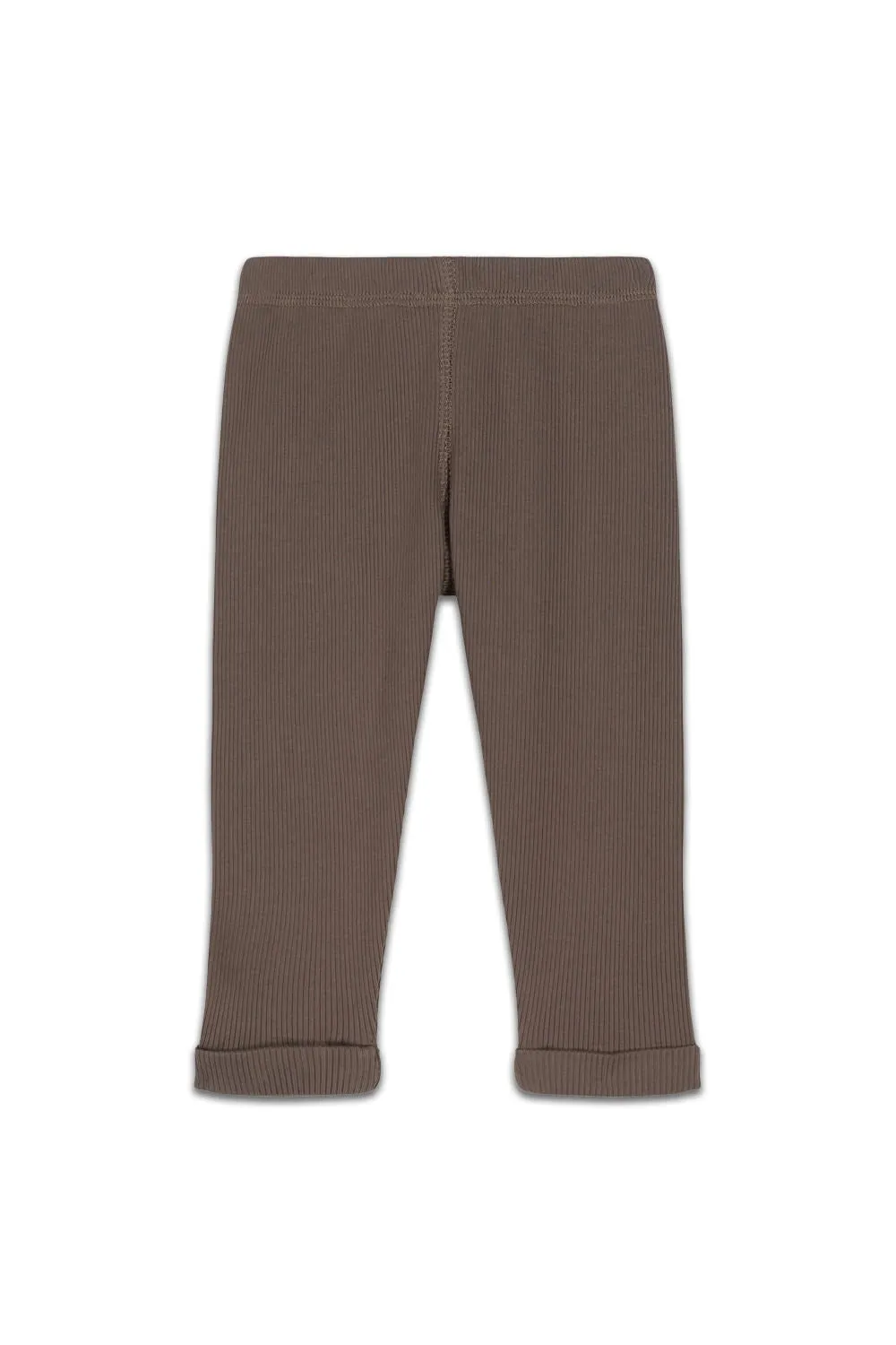 Legging Rom Pom Brownie