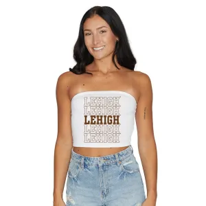 Lehigh Repeat Tube Top