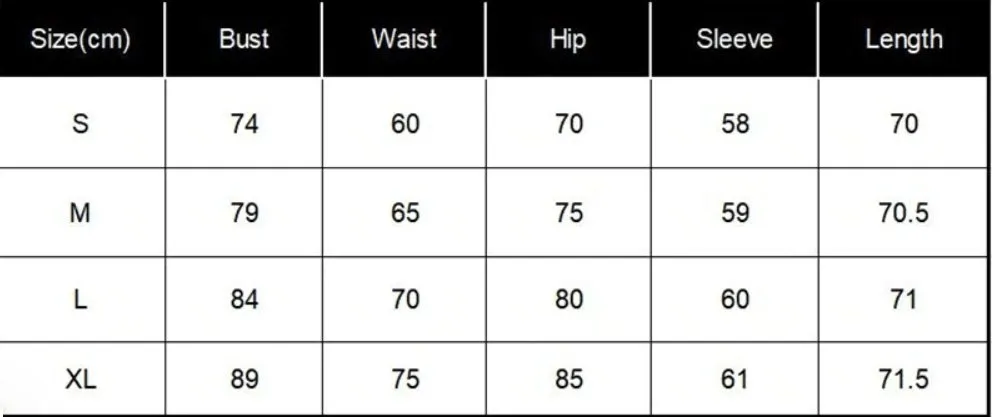 Long Sleeve Knitted Solid Square Collar Bodysuit Winter Top