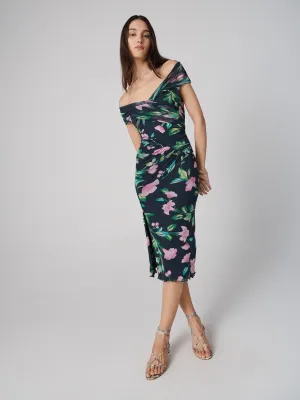 Lovinia Dress