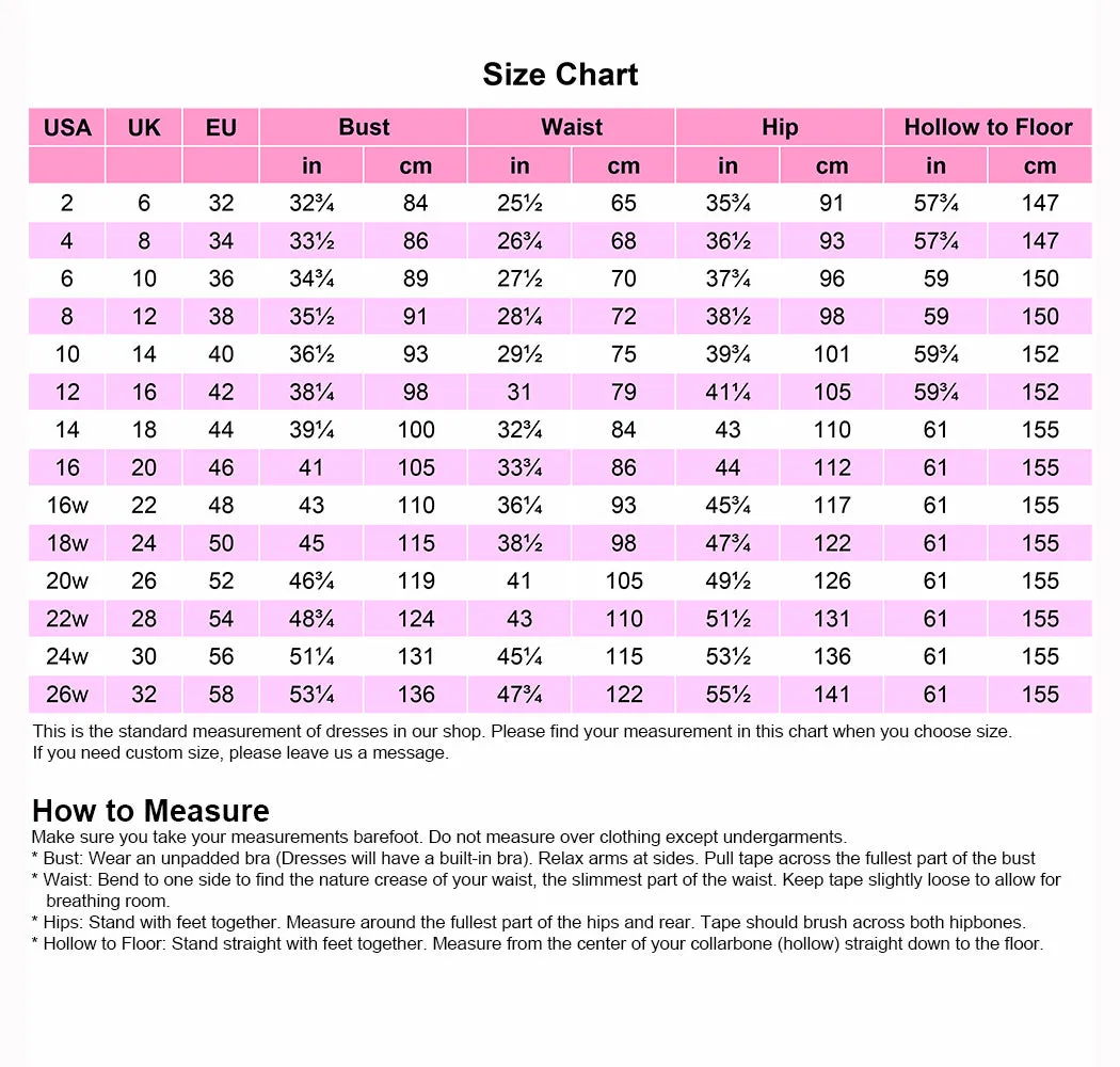 MACloth Women Lace Bodice Chiffon Long Bridesmaid Dresses Formal Evening Gown
