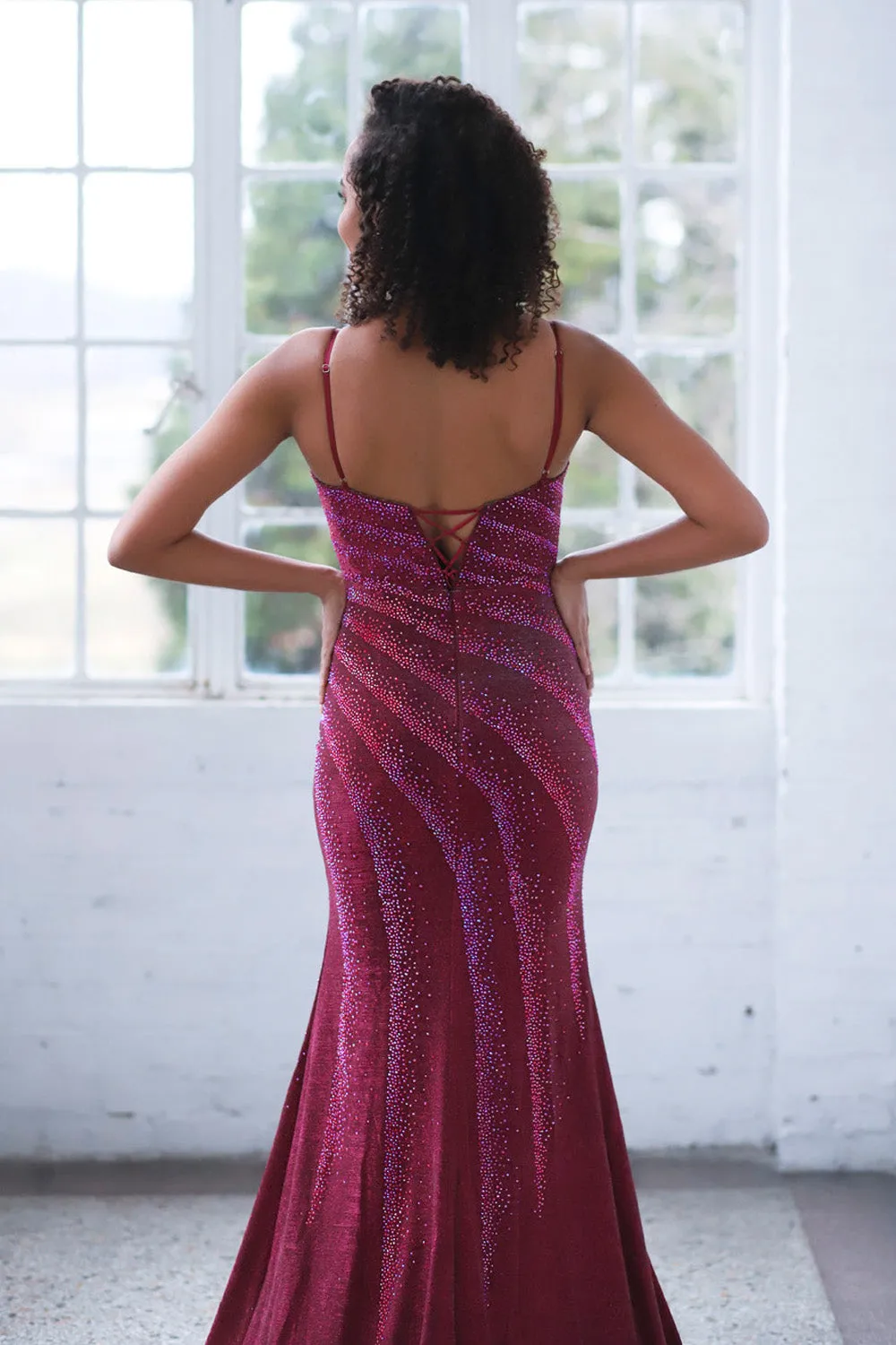 Miah Vega 23793 Dresses