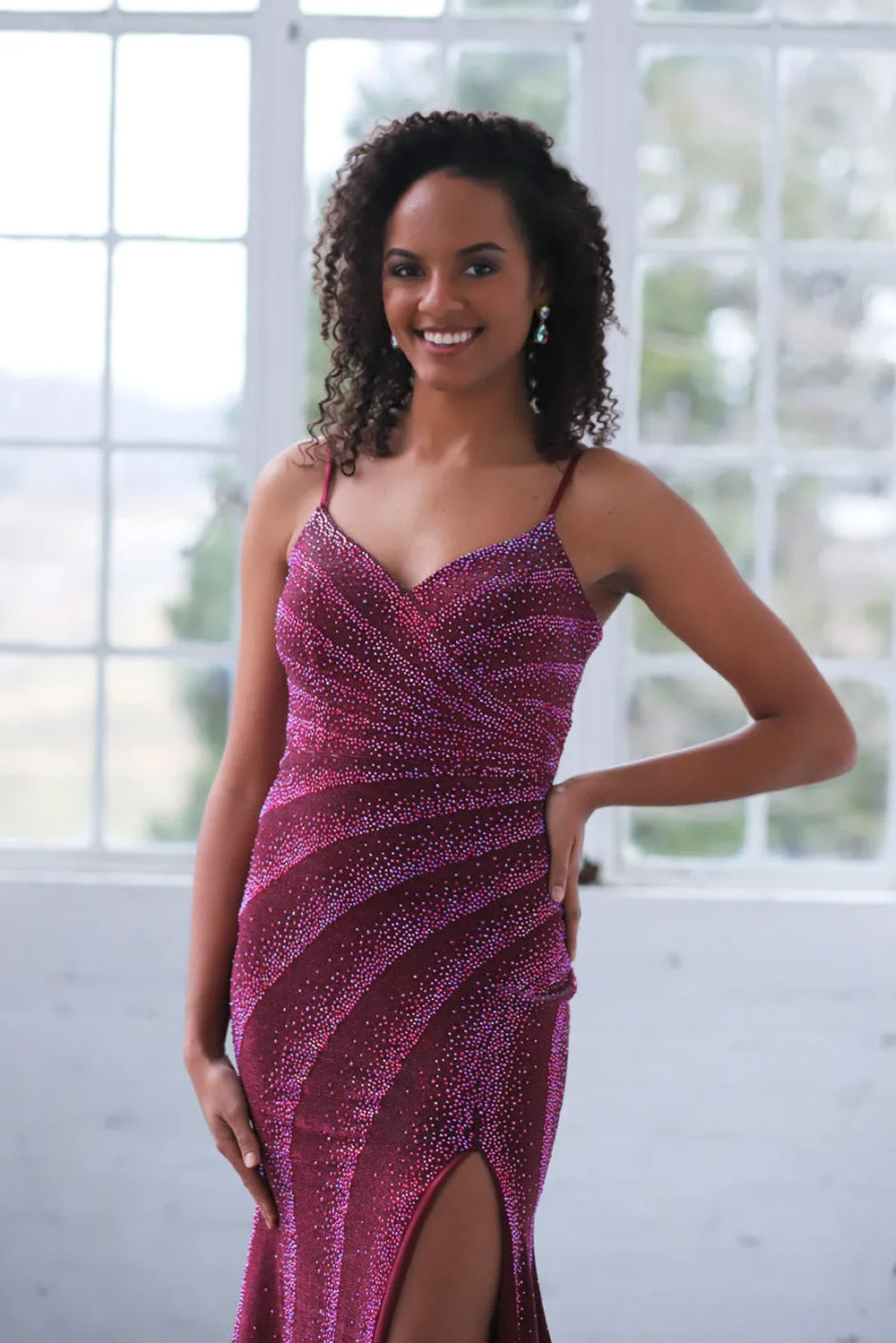 Miah Vega 23793 Dresses