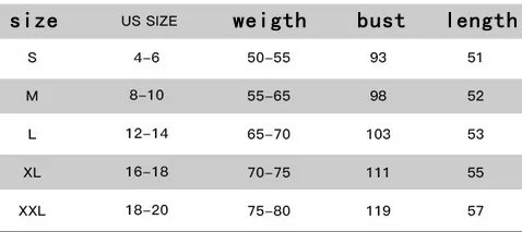 Off Neck Chiffon Lace up Pullover Top