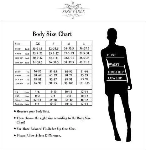 Off The Shoulder High Slit Midi Bodycon Dress