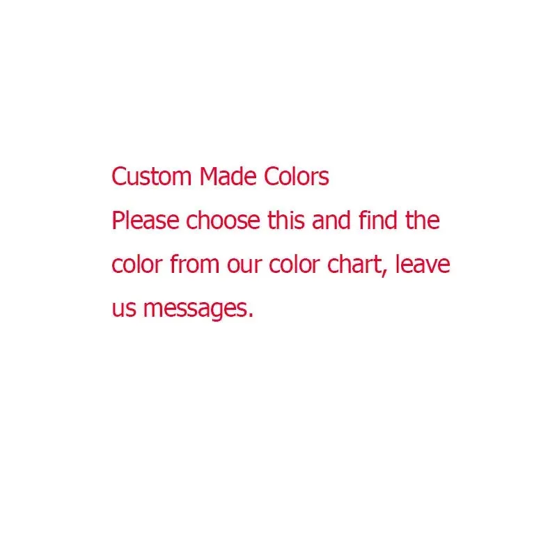 Orange Ruffles Tulle Evening Party Dresses Strapless Tiered Plus Size Prom Dresses A Line Special Occasion Gowns
