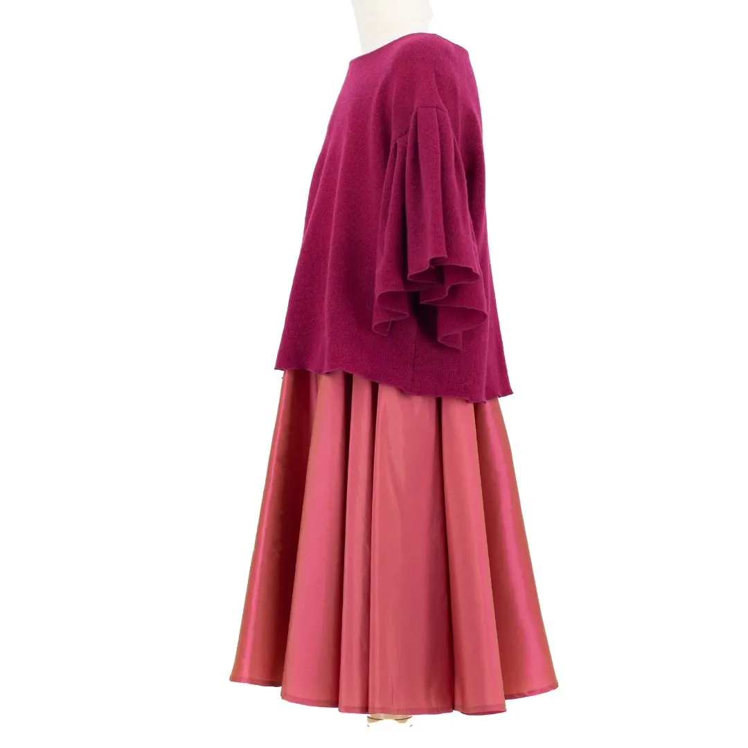 Palma Skirt