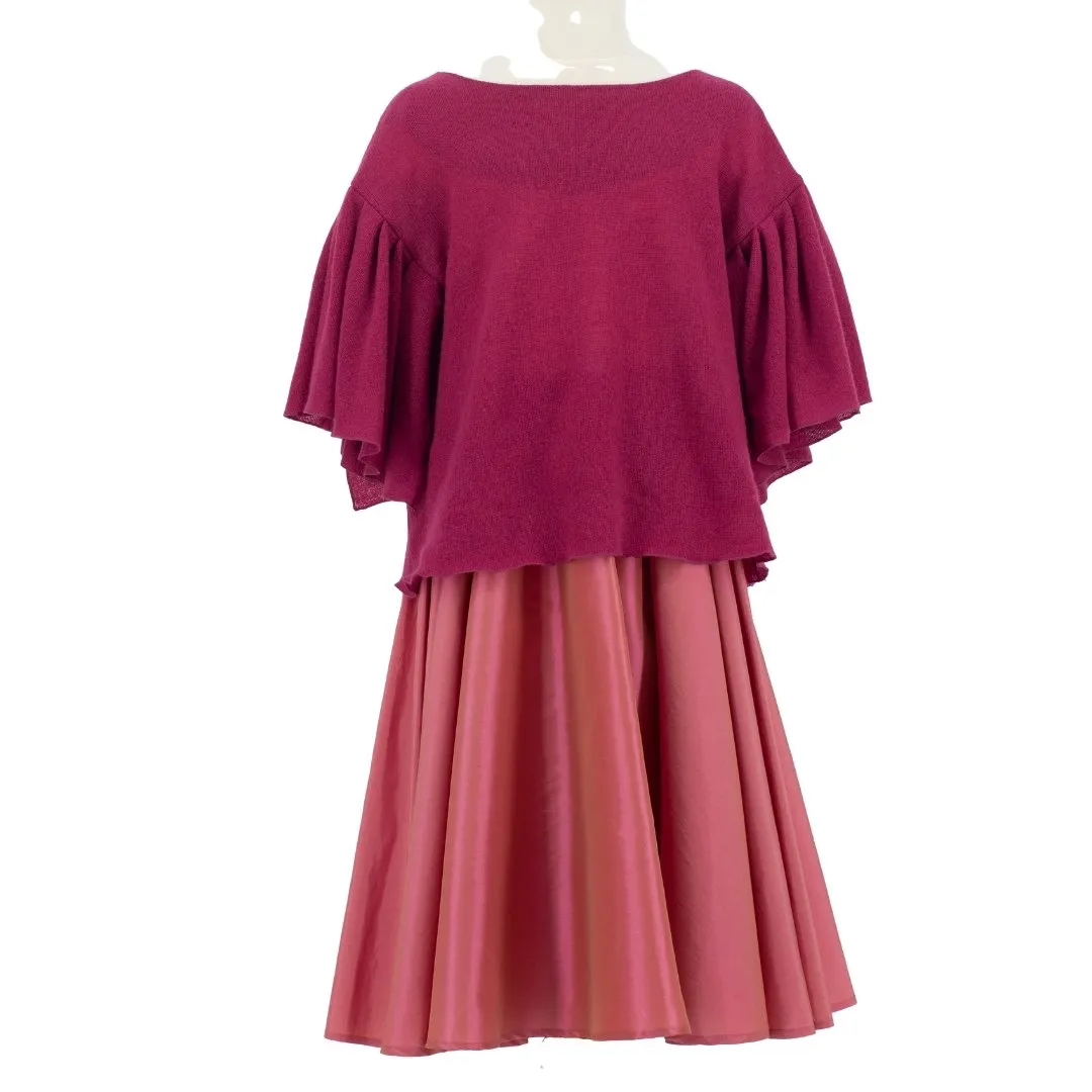 Palma Skirt