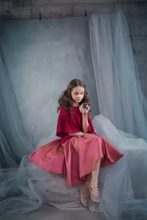 Palma Skirt