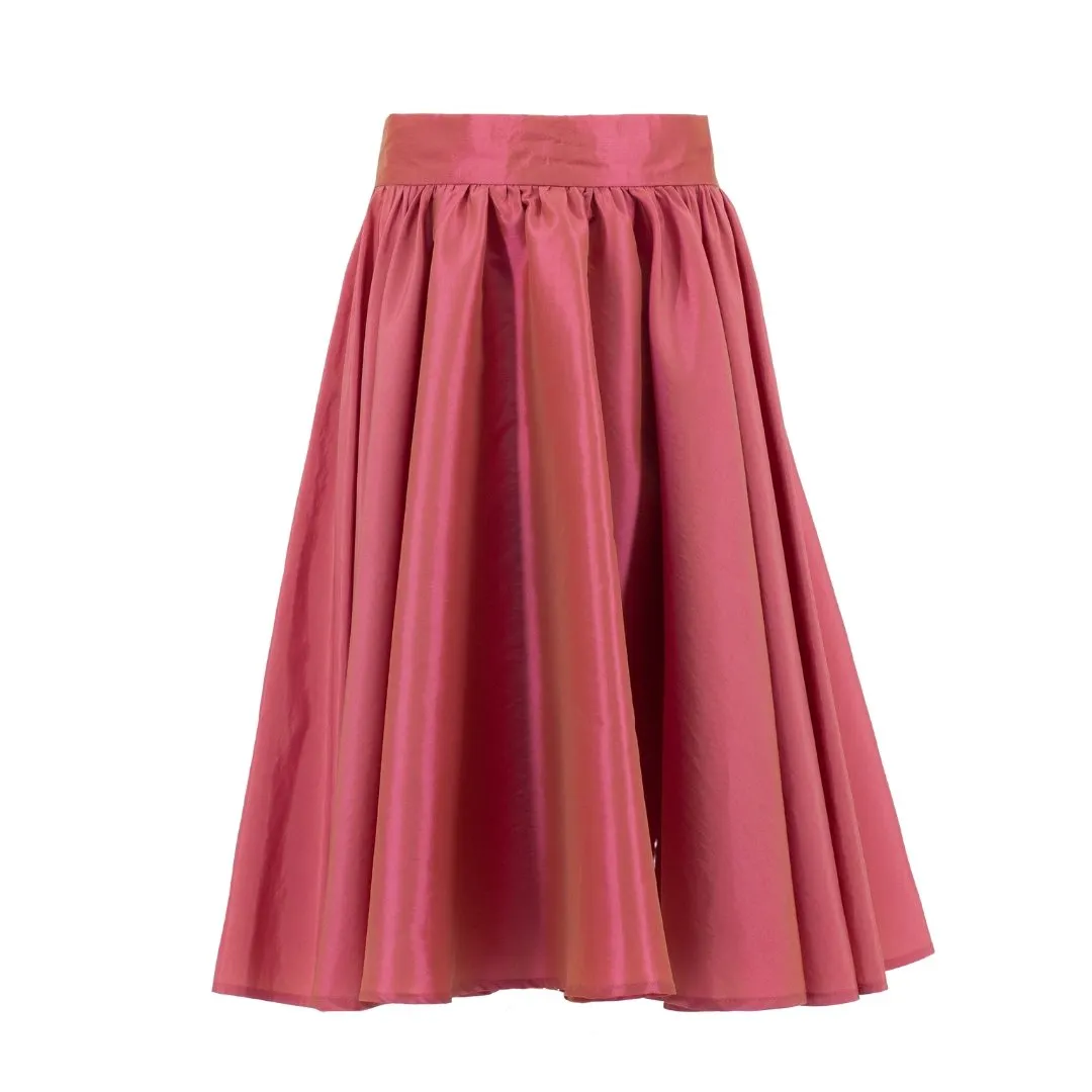 Palma Skirt