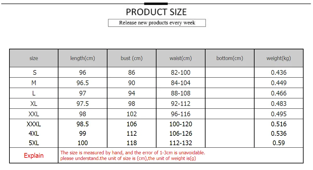 Plus Size Sleeveless Bodycon Ripped Denim Belted Dress