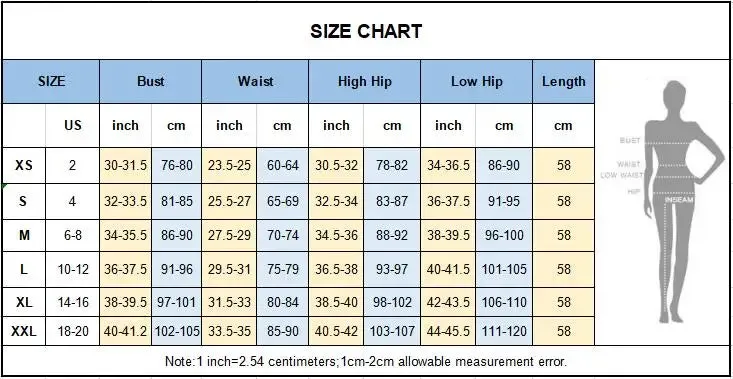 Red Black Long Bodycon Split Flower Bandage Skirt