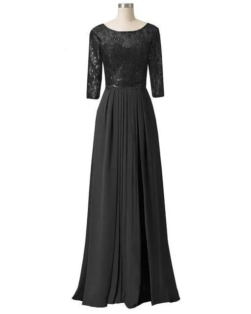 Rosemary ~ Sizes 12-20W