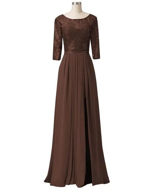 Rosemary ~ Sizes 12-20W