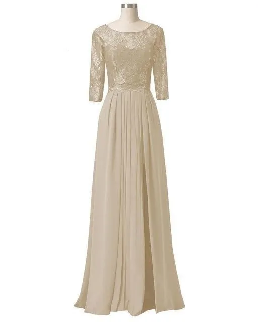 Rosemary ~ Sizes 12-20W