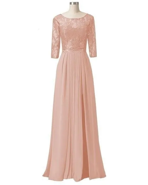 Rosemary ~ Sizes 12-20W
