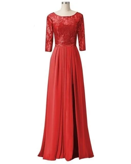 Rosemary ~ Sizes 12-20W