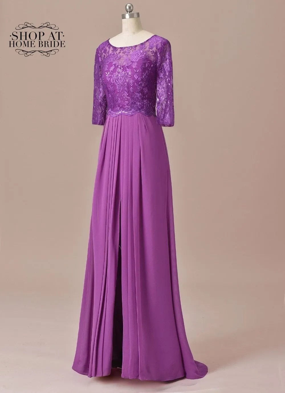 Rosemary ~ Sizes 12-20W