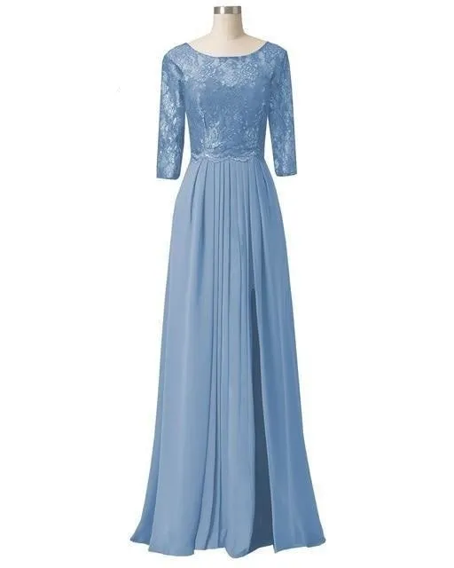 Rosemary ~ Sizes 12-20W