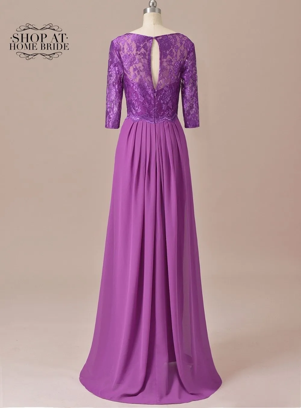 Rosemary ~ Sizes 12-20W