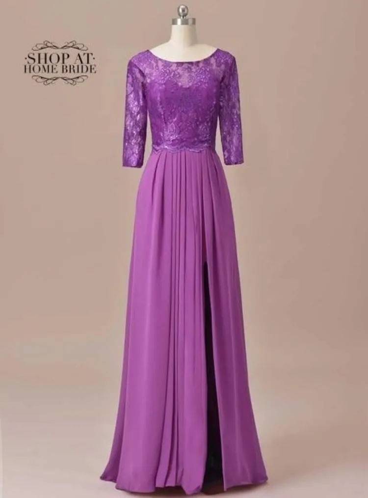 Rosemary ~ Sizes 12-20W