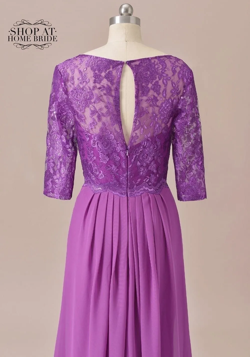 Rosemary ~ Sizes 12-20W