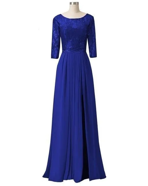 Rosemary ~ Sizes 12-20W
